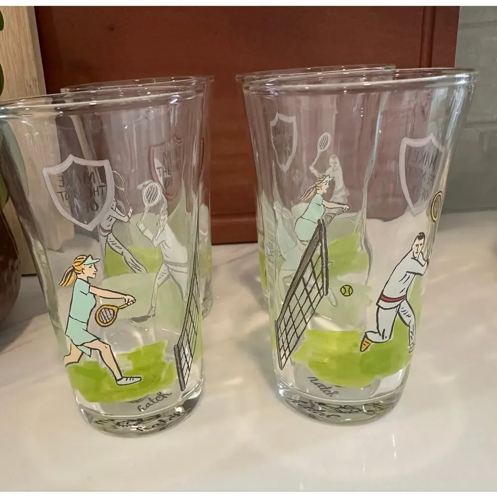 Anthropologie up sale